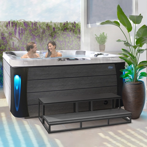 Escape X-Series hot tubs for sale in St Clair Shores